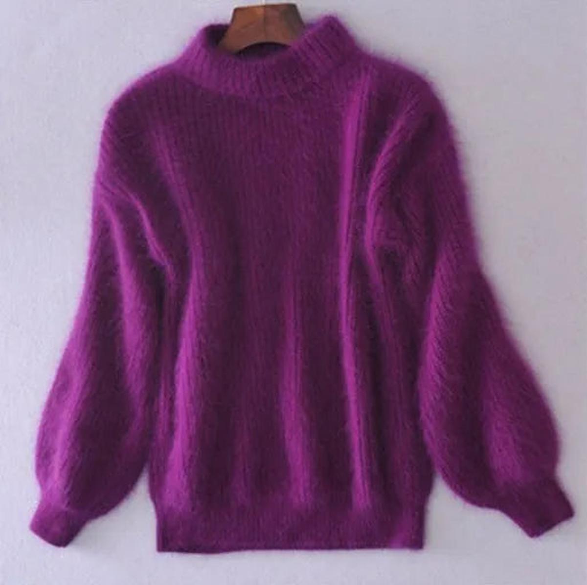shirley-classic-high-neck-sweater-img4.jpg