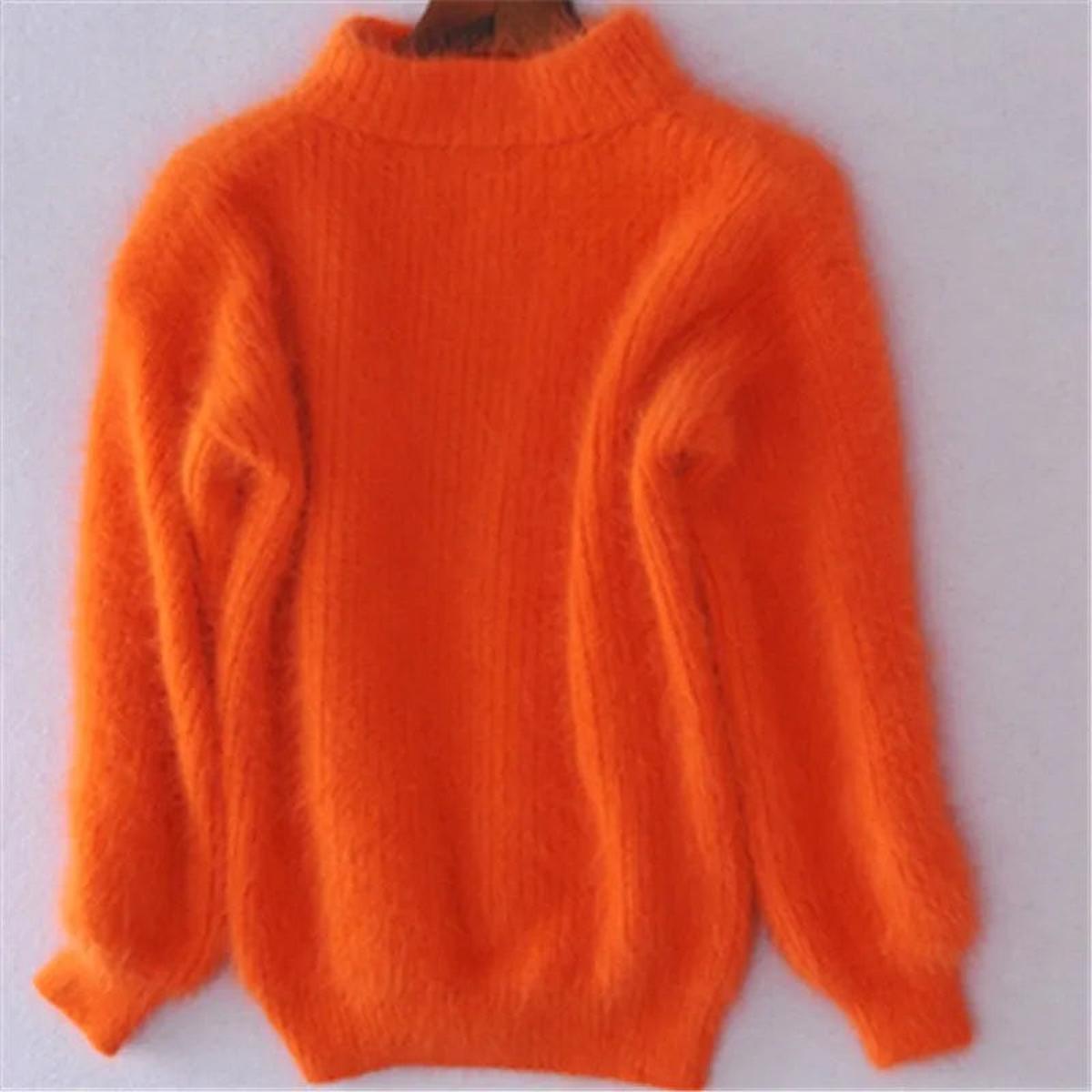 shirley-classic-high-neck-sweater-img5.jpg
