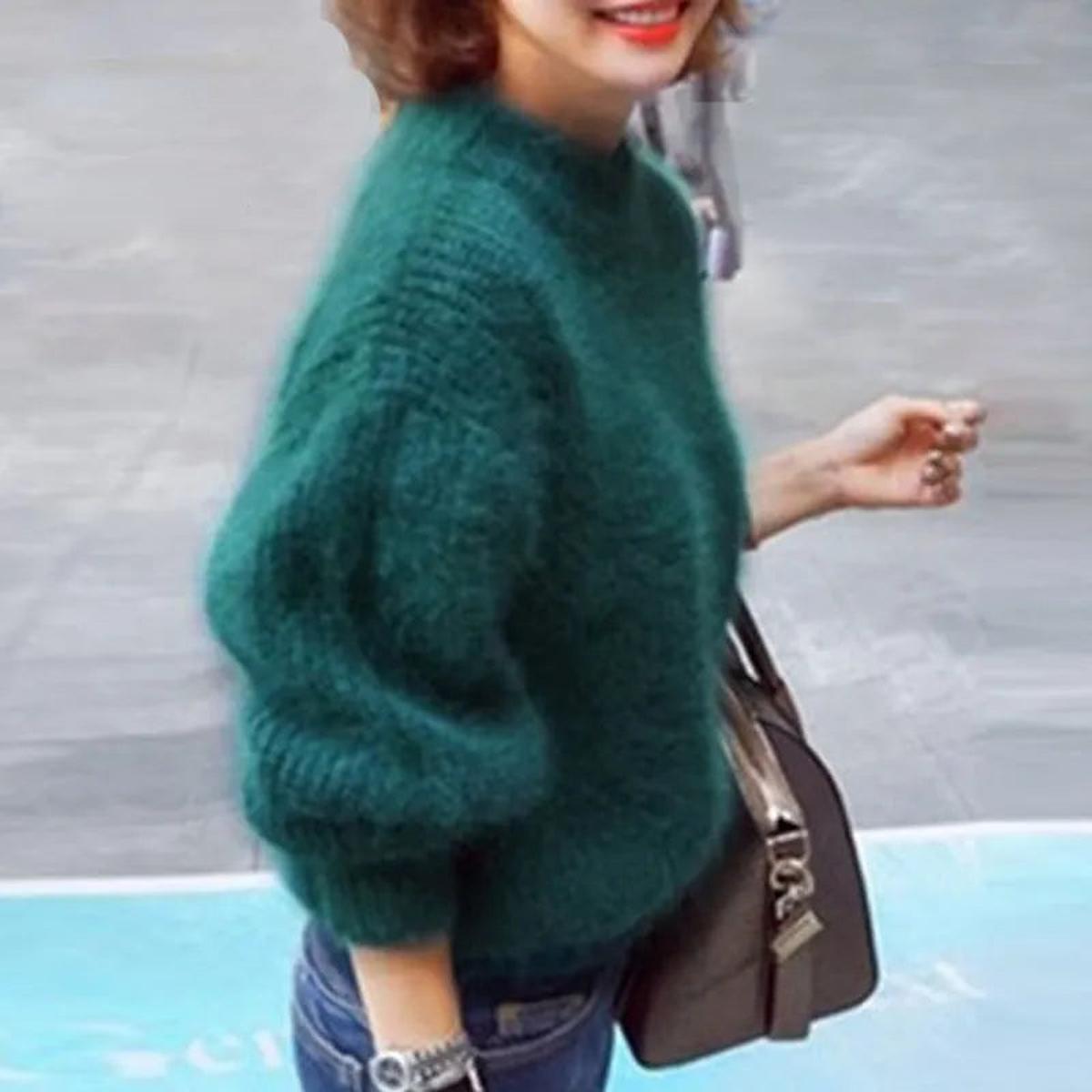 shirley-classic-high-neck-sweater-img6.jpg
