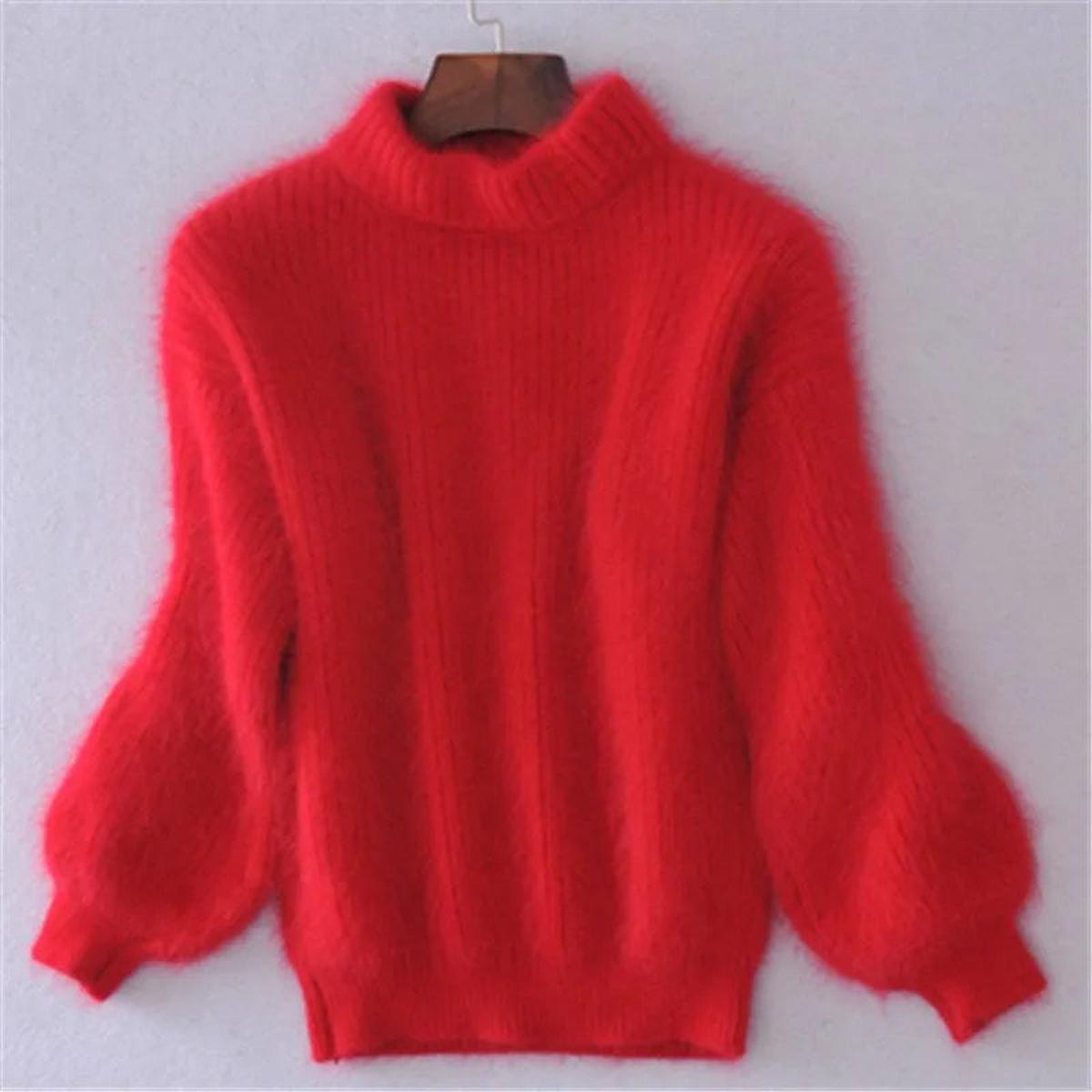 shirley-classic-high-neck-sweater-img7.jpg