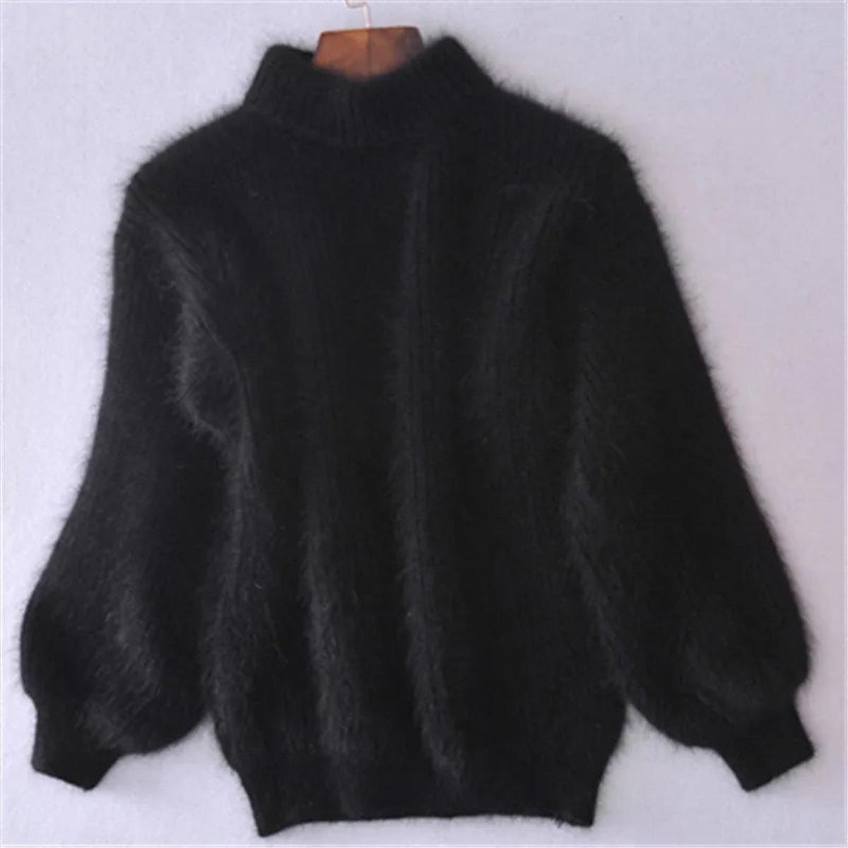 shirley-classic-high-neck-sweater-img8.jpg