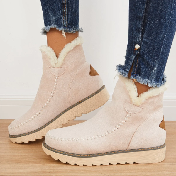 shirley-comfortable-faux-fur-platform-ankle-boots-img1.png