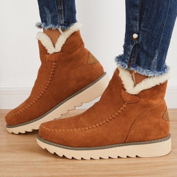 shirley-comfortable-faux-fur-platform-ankle-boots-img2.png