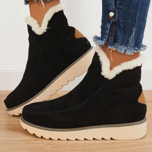 shirley-comfortable-faux-fur-platform-ankle-boots-img3.png