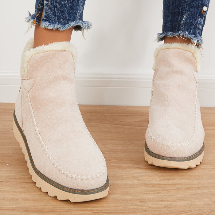 shirley-comfortable-faux-fur-platform-ankle-boots-img4.jpg