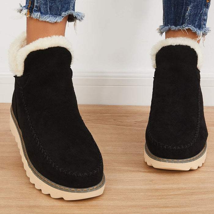shirley-comfortable-faux-fur-platform-ankle-boots-img5.jpg