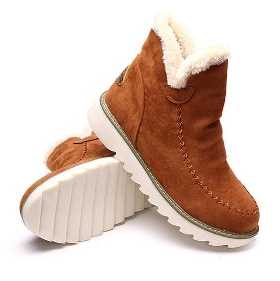 shirley-comfortable-faux-fur-platform-ankle-boots-img6.jpg