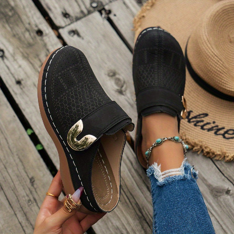 shirley-comfortable-orthopedic-non-slip-slippers-img1.jpg