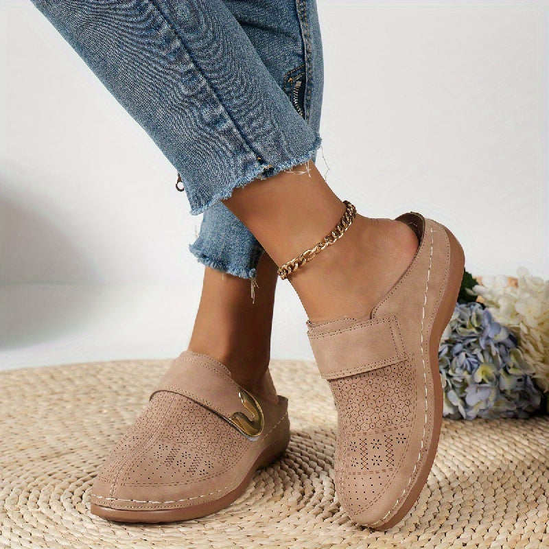 shirley-comfortable-orthopedic-non-slip-slippers-img3.jpg