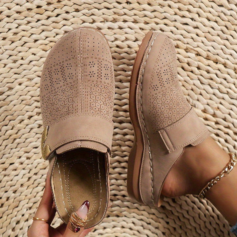 shirley-comfortable-orthopedic-non-slip-slippers-img4.jpg