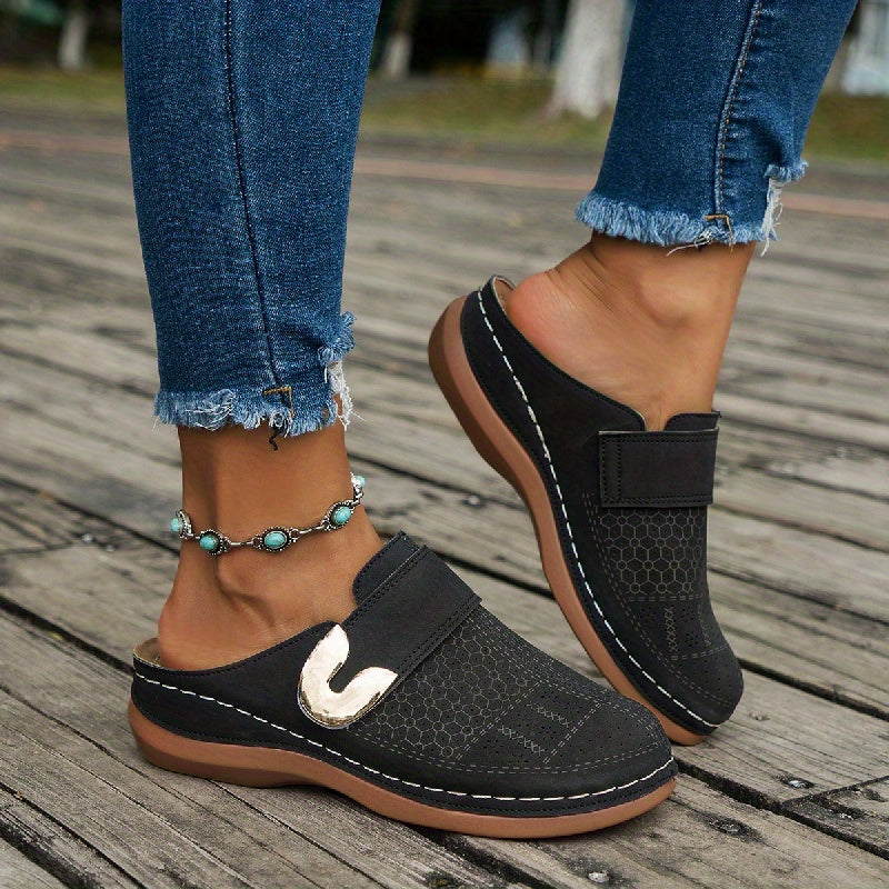 shirley-comfortable-orthopedic-non-slip-slippers-img5.jpg
