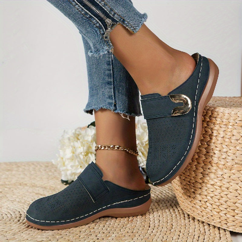 shirley-comfortable-orthopedic-non-slip-slippers-img6.jpg