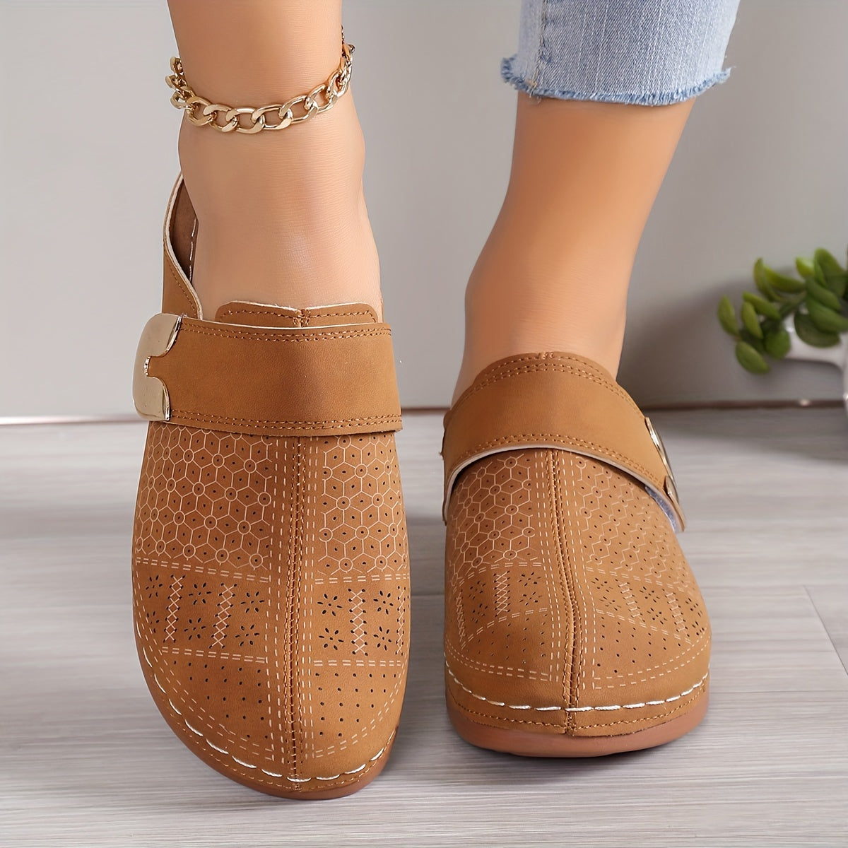 shirley-comfortable-orthopedic-non-slip-slippers-img7.jpg