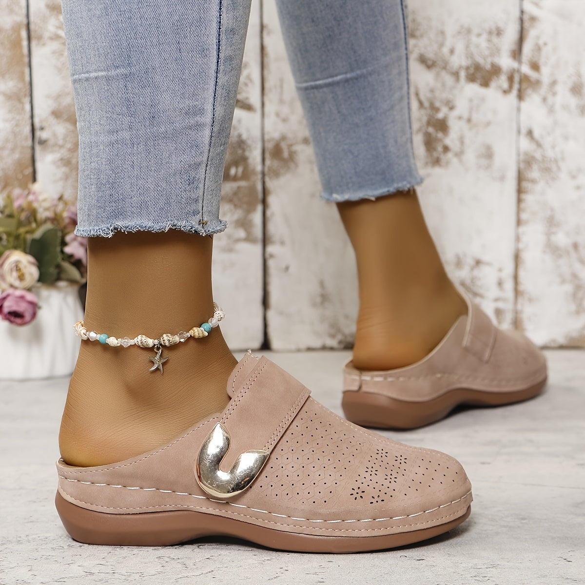 shirley-comfortable-orthopedic-non-slip-slippers-img8.jpg