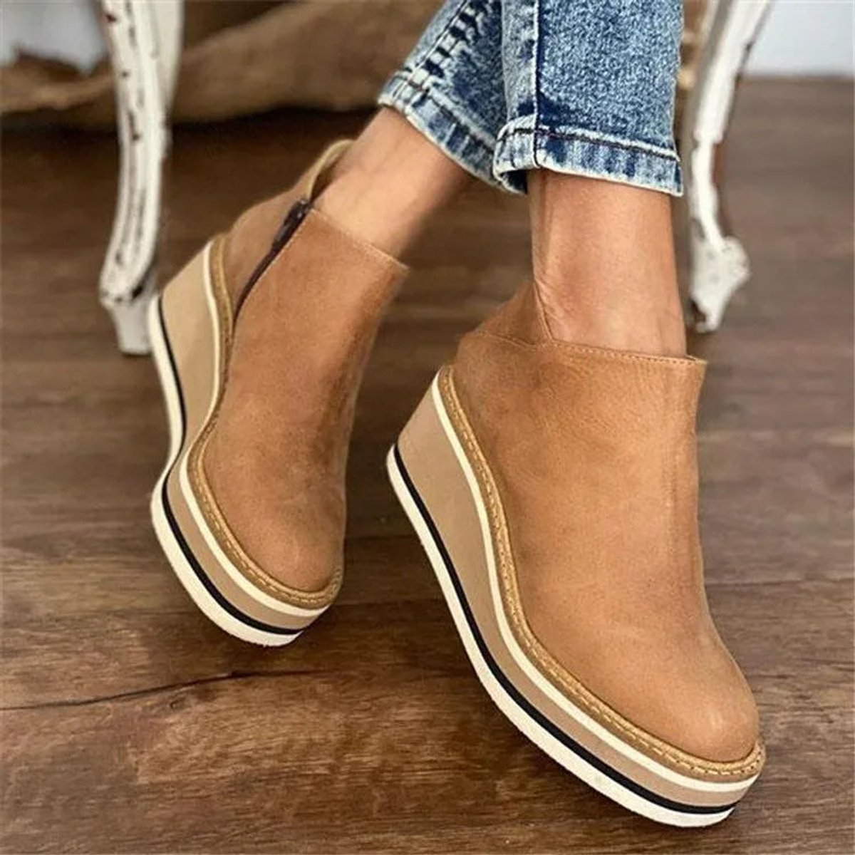 shirley-comfortable-wedge-platform-zip-ankle-boots-img1.jpg