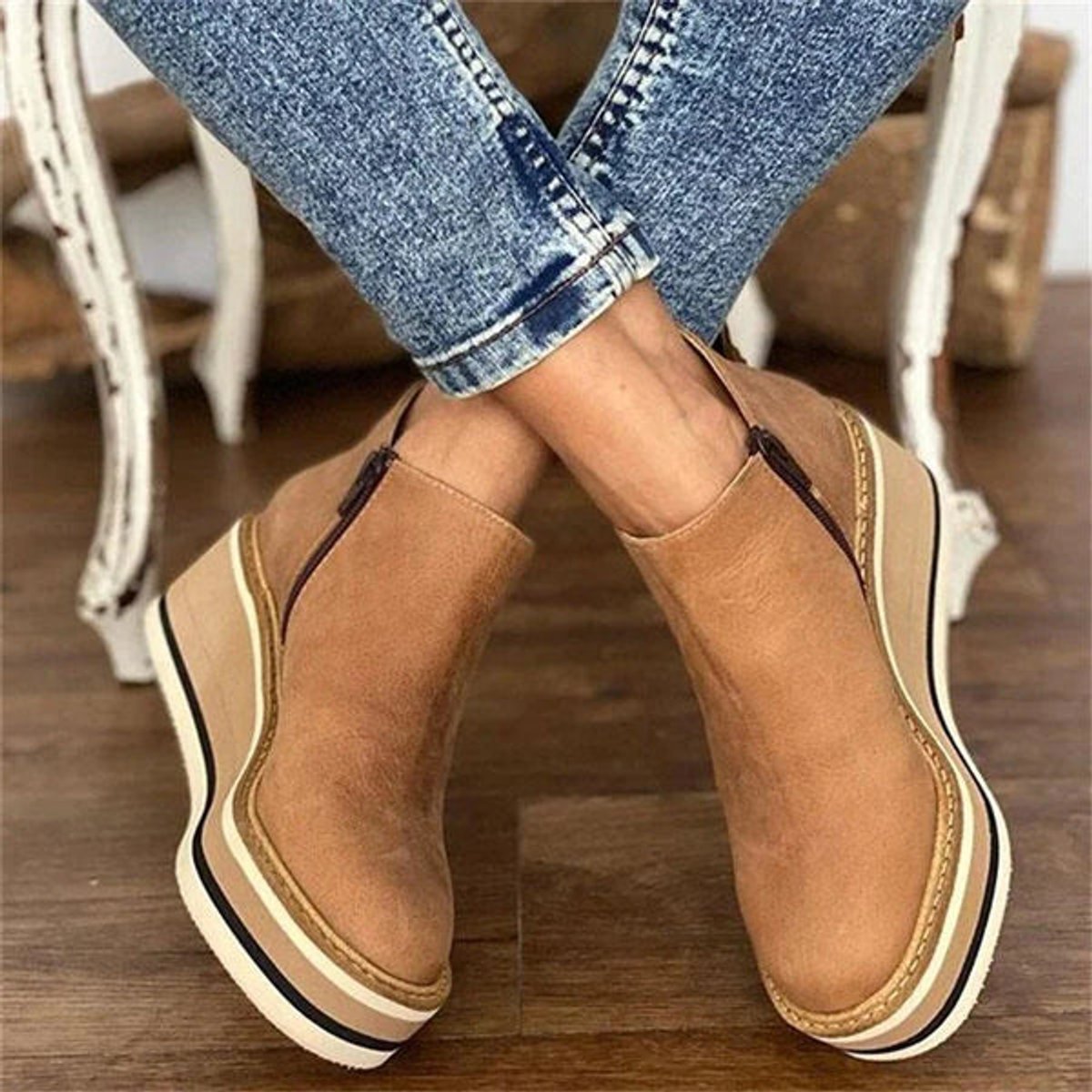 shirley-comfortable-wedge-platform-zip-ankle-boots-img2.jpg