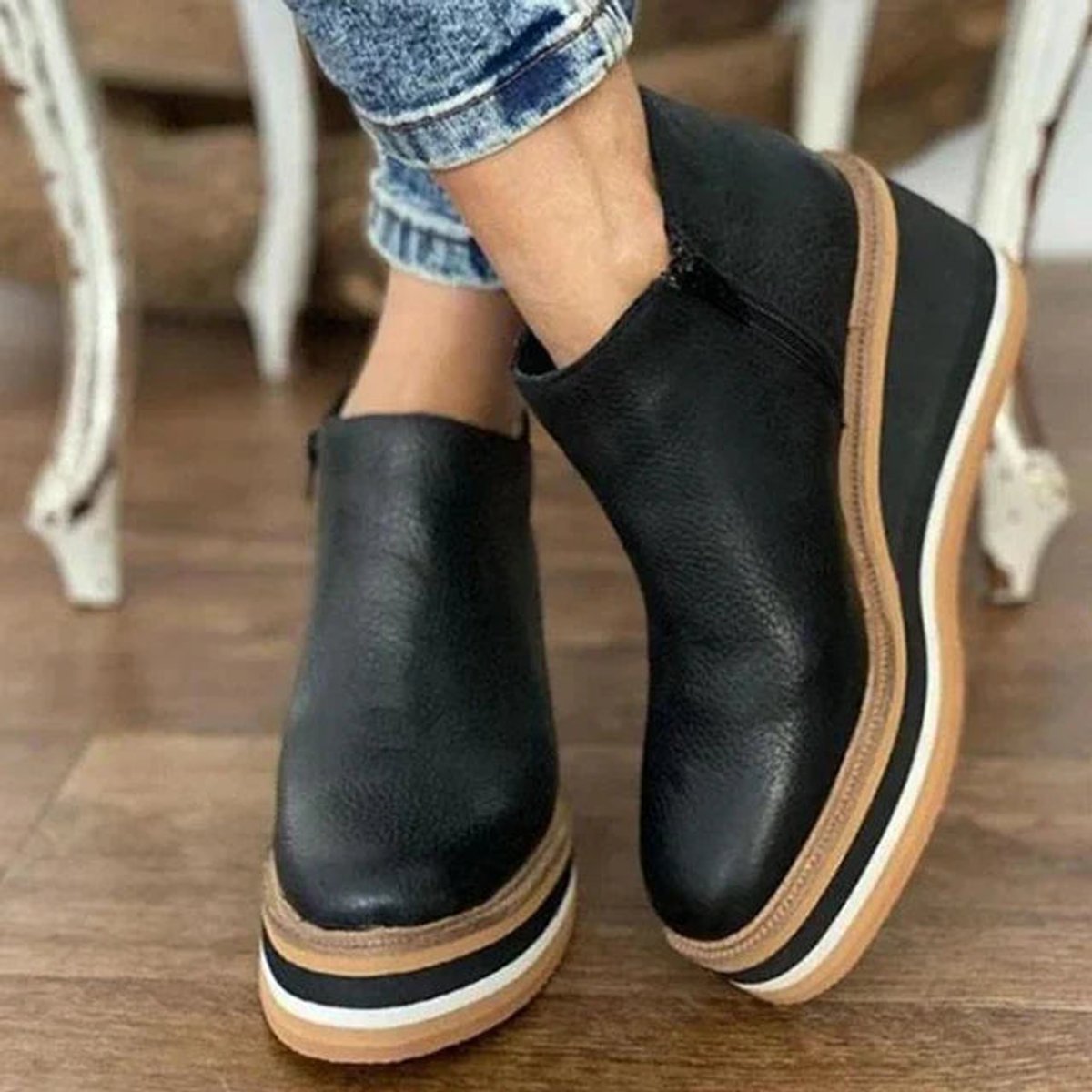 shirley-comfortable-wedge-platform-zip-ankle-boots-img3.jpg