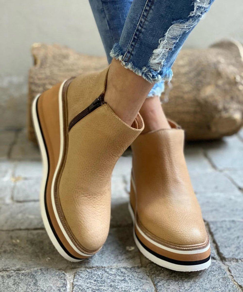 shirley-comfortable-wedge-platform-zip-ankle-boots-img5.jpg