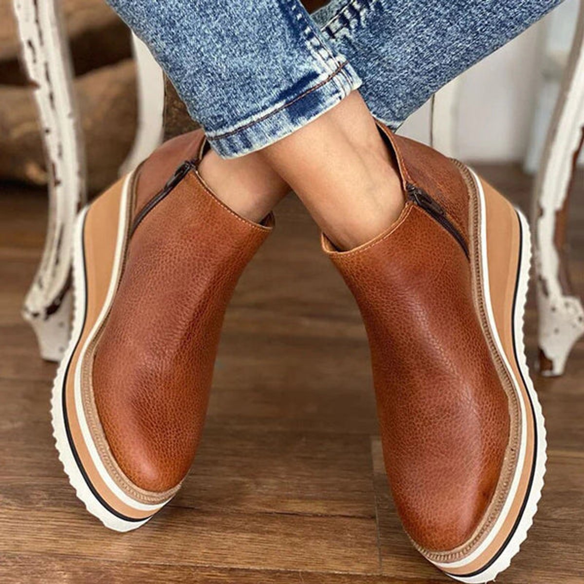 shirley-comfortable-wedge-platform-zip-ankle-boots-img6.jpg