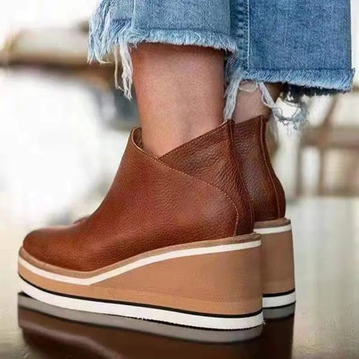 shirley-comfortable-wedge-platform-zip-ankle-boots-img7.jpg