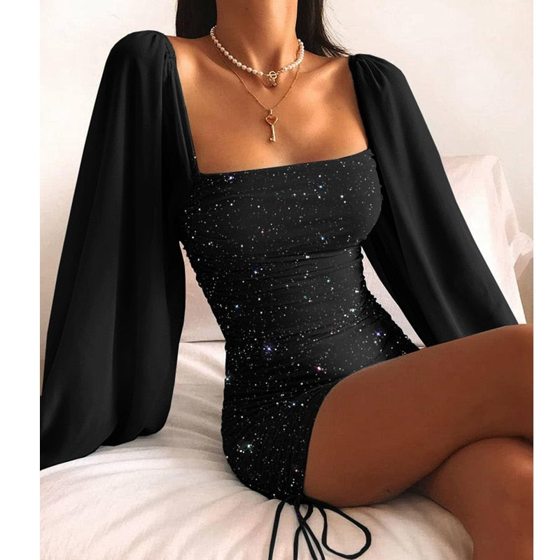 shirley-elegant-glitter-bodycon-mini-dress-img1.jpg