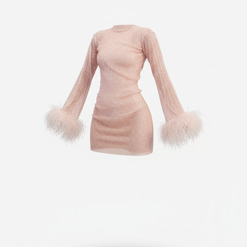 shirley-elegant-sequin-feather-mini-dress-img1.jpg