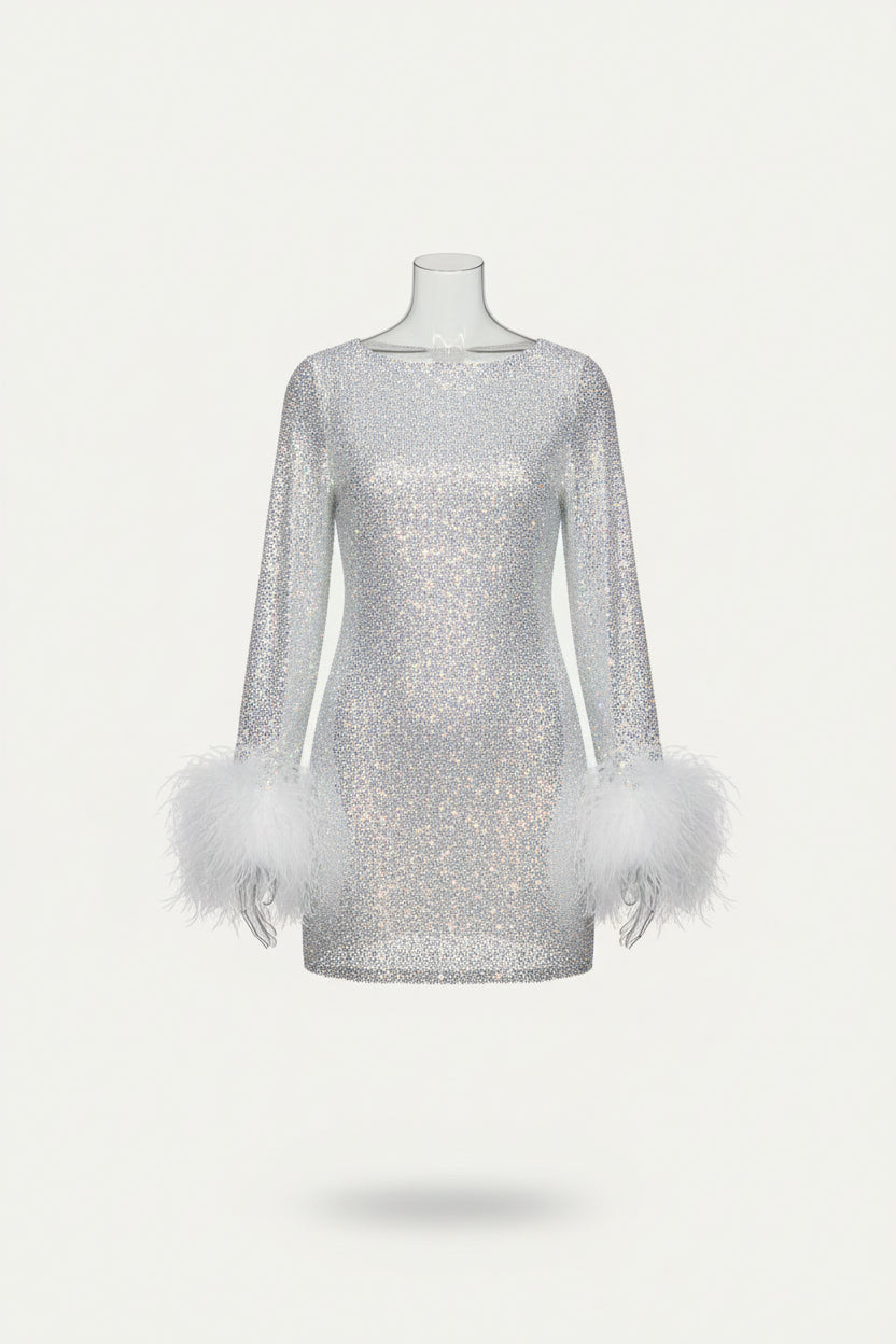 shirley-elegant-sequin-feather-mini-dress-img2.jpg