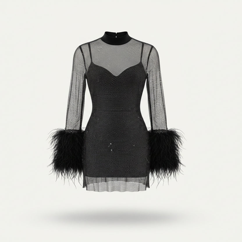 shirley-elegant-sequin-feather-mini-dress-img3.jpg