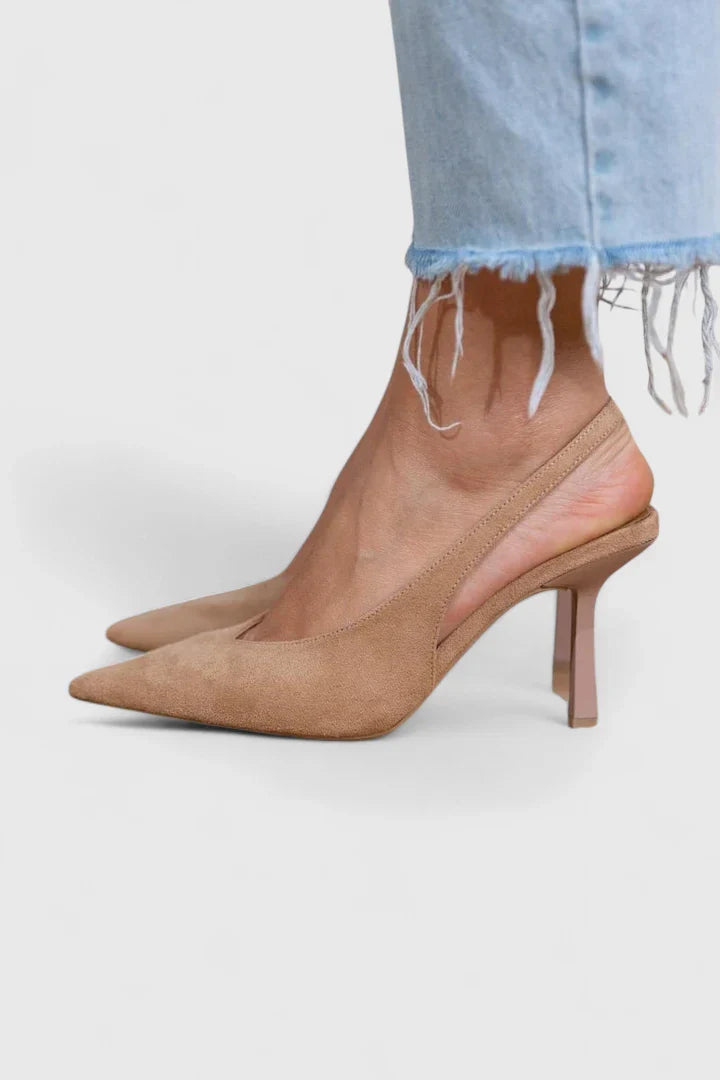 shirley-elegant-slingback-heels-img1.webp