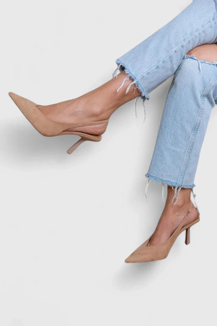 shirley-elegant-slingback-heels-img2.webp