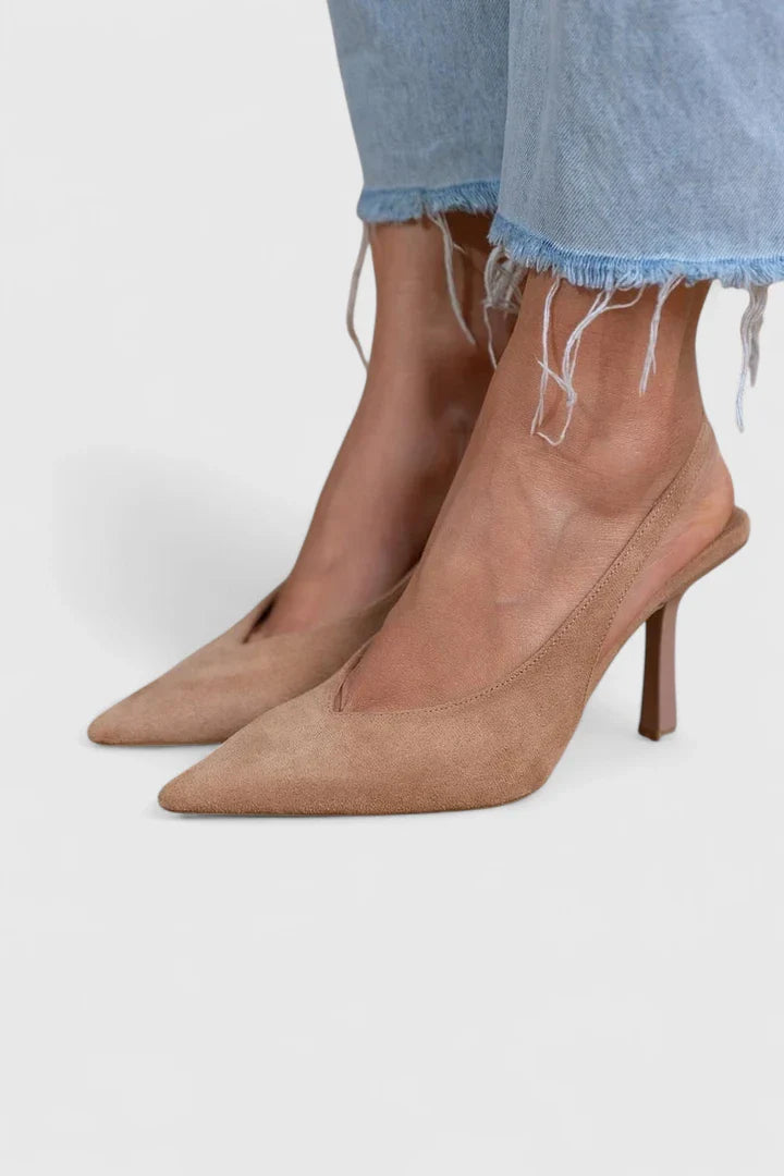 shirley-elegant-slingback-heels-img3.webp