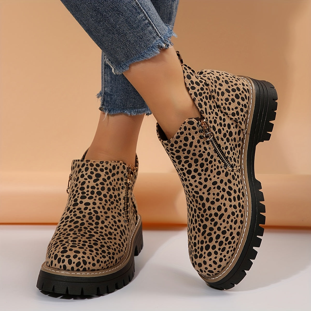 shirley-orthopedic-boots-img1.jpg