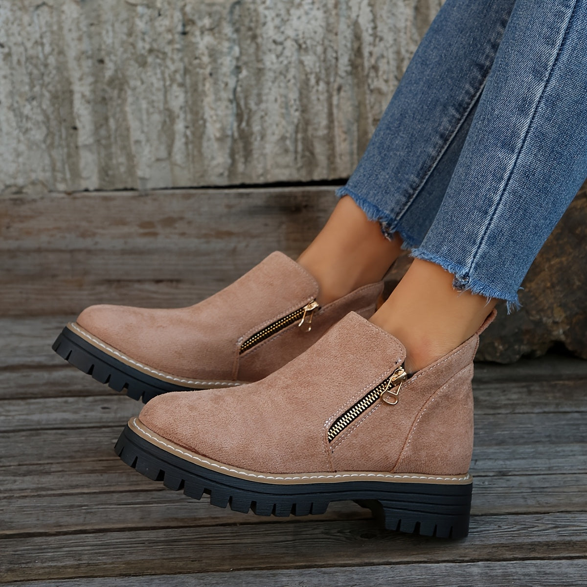 shirley-orthopedic-boots-img16.jpg