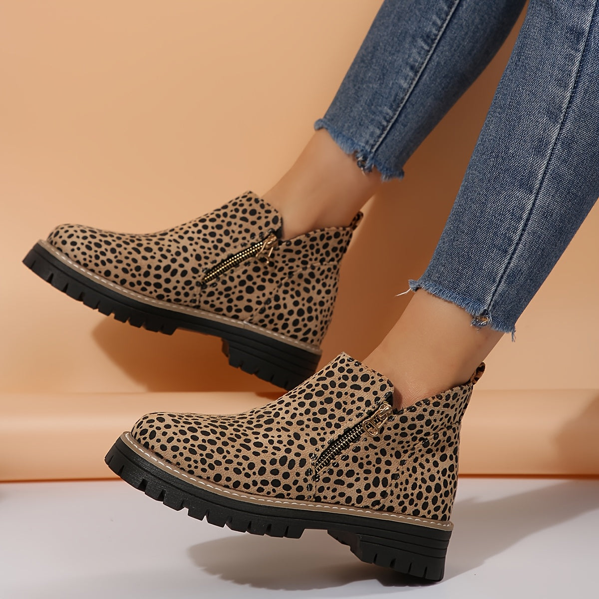 shirley-orthopedic-boots-img2.jpg
