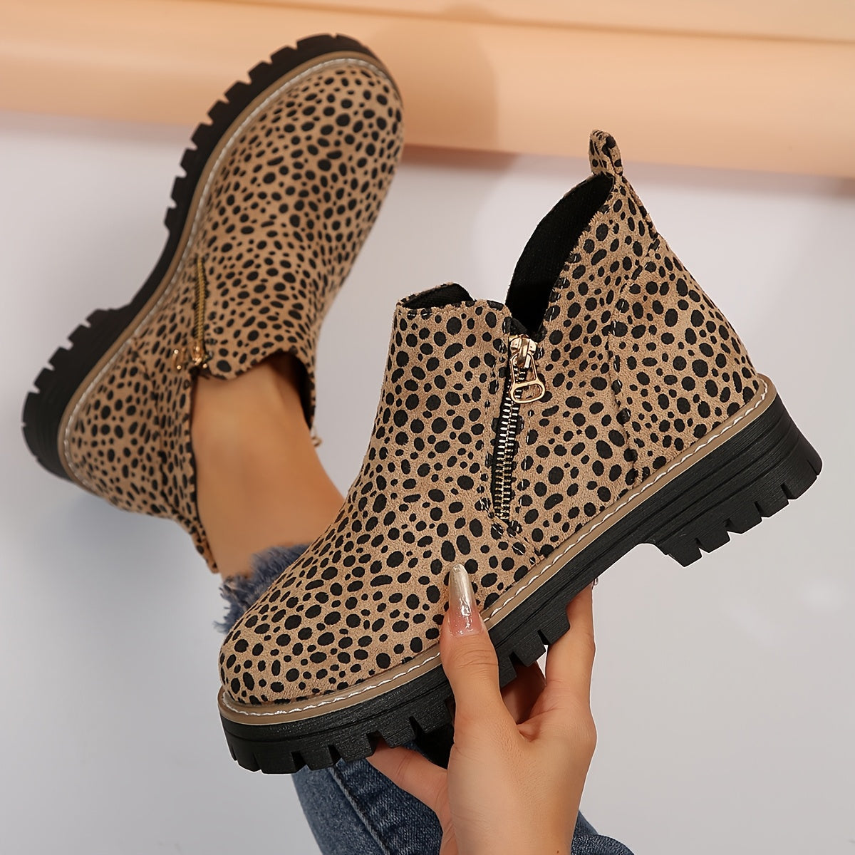 shirley-orthopedic-boots-img3.jpg