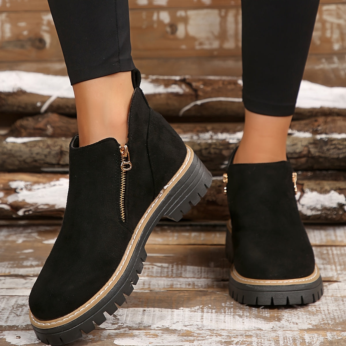 shirley-orthopedic-boots-img4.jpg
