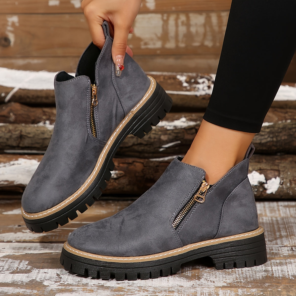 shirley-orthopedic-boots-img7.jpg
