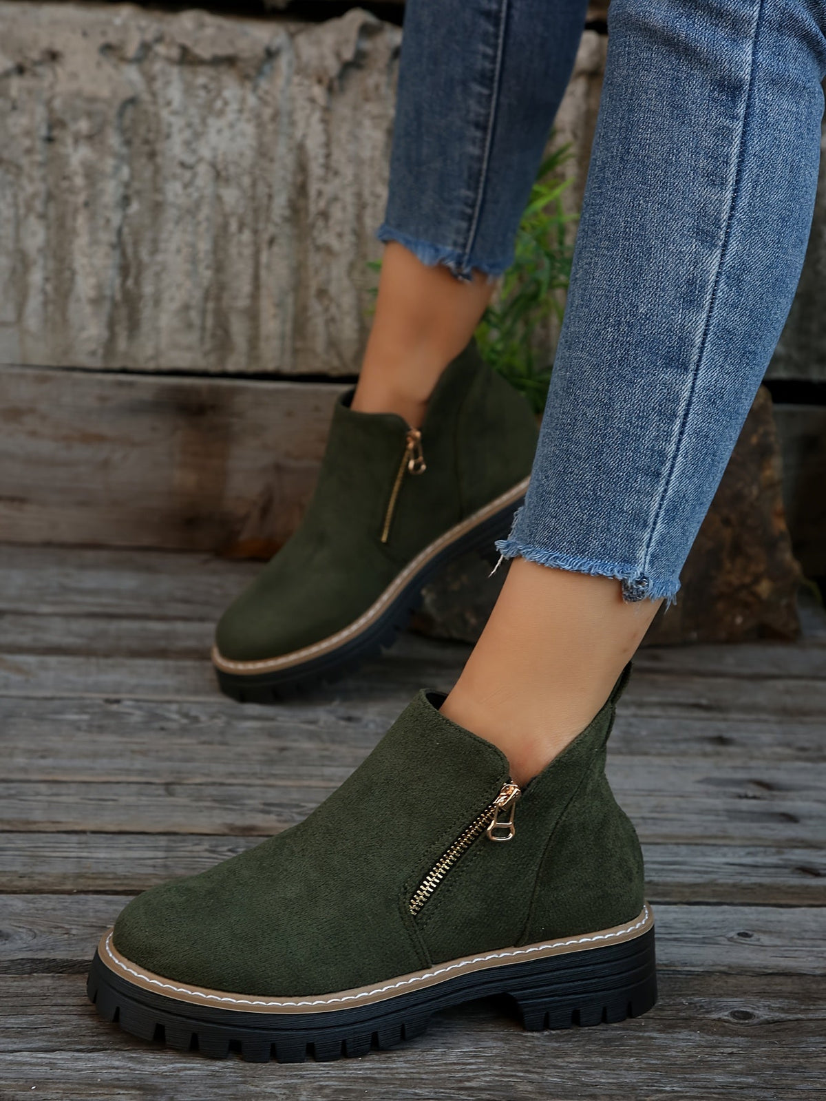 shirley-orthopedic-boots-img8.jpg