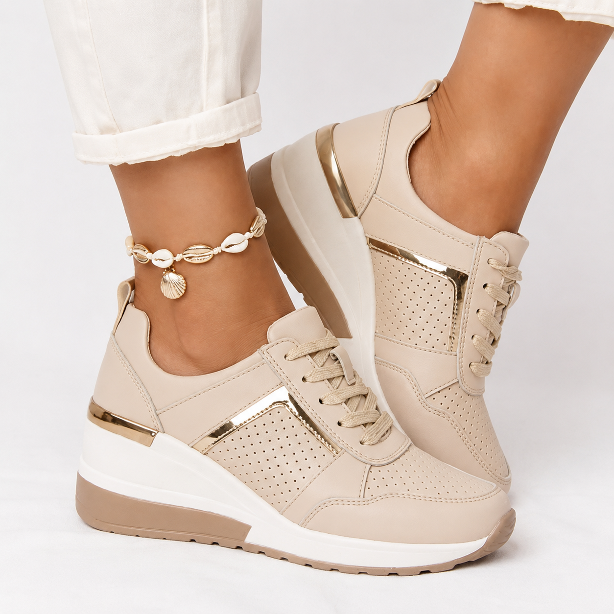 shirley-womens-orthopedic-comfort-walking-shoes-wide-width-img1.png