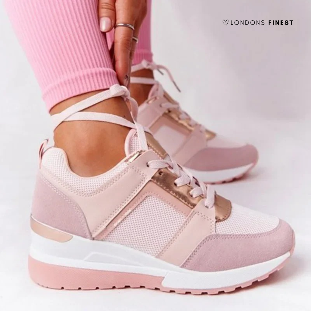 shirley-womens-orthopedic-comfort-walking-shoes-wide-width-img2.png