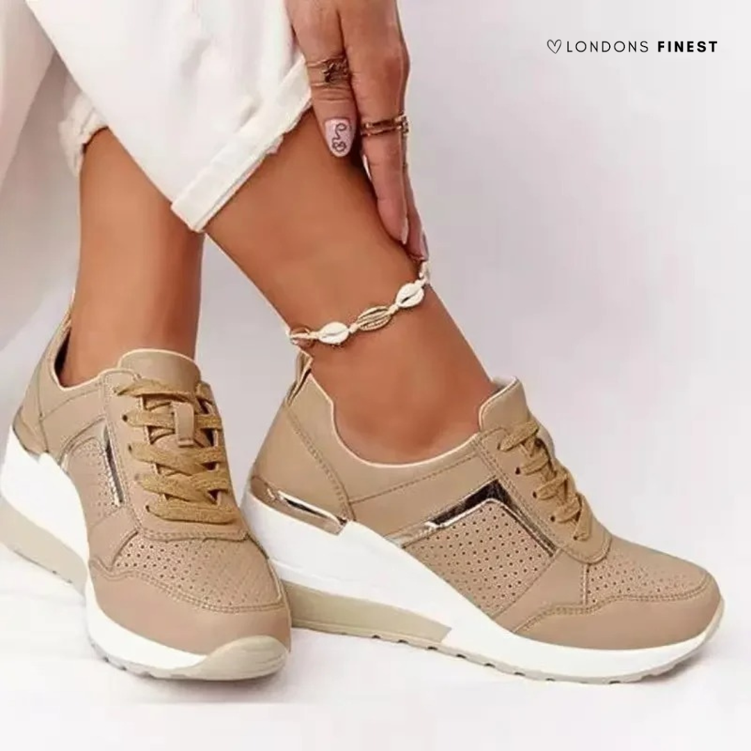 shirley-womens-orthopedic-comfort-walking-shoes-wide-width-img3.png