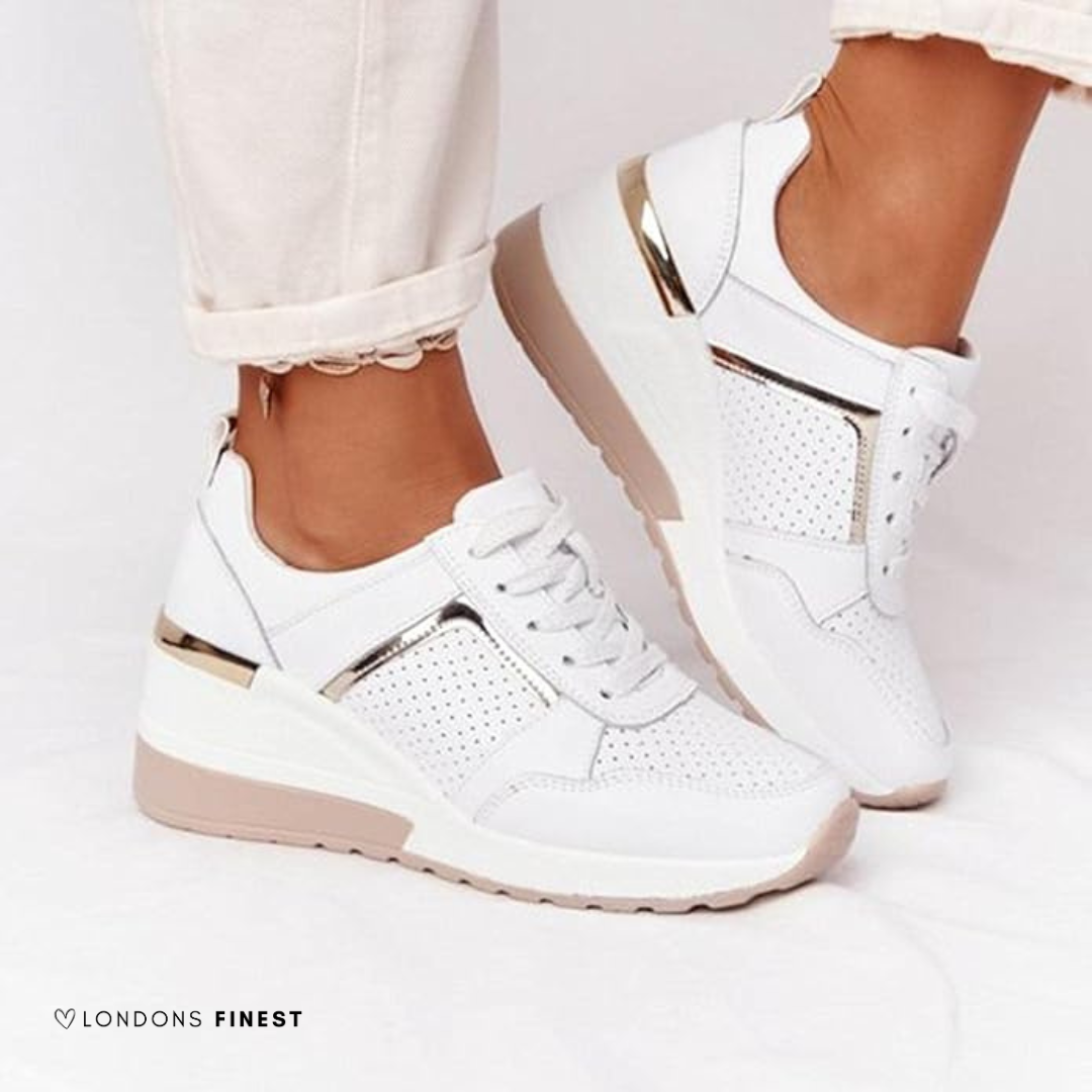 shirley-womens-orthopedic-comfort-walking-shoes-wide-width-img4.png