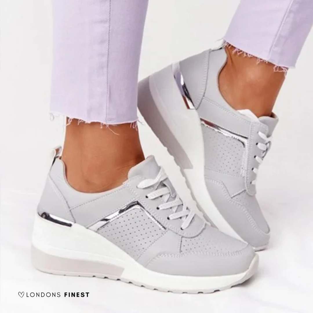 shirley-womens-orthopedic-comfort-walking-shoes-wide-width-img5.png