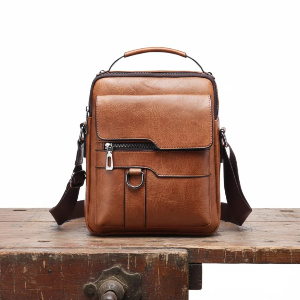 slim-crossbody-bag-minimalist-classic-shoulder-purse-for-women-img1.png