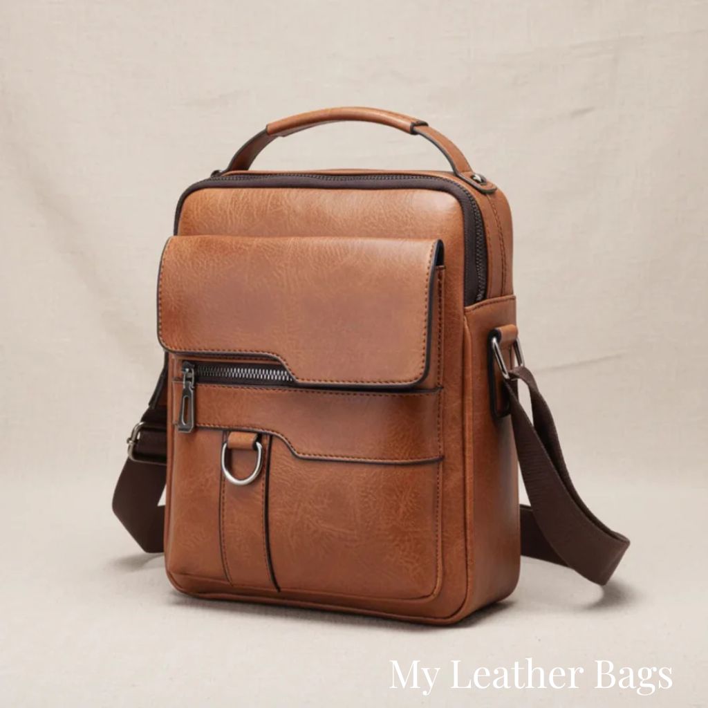 slim-crossbody-bag-minimalist-classic-shoulder-purse-for-women-img2.png