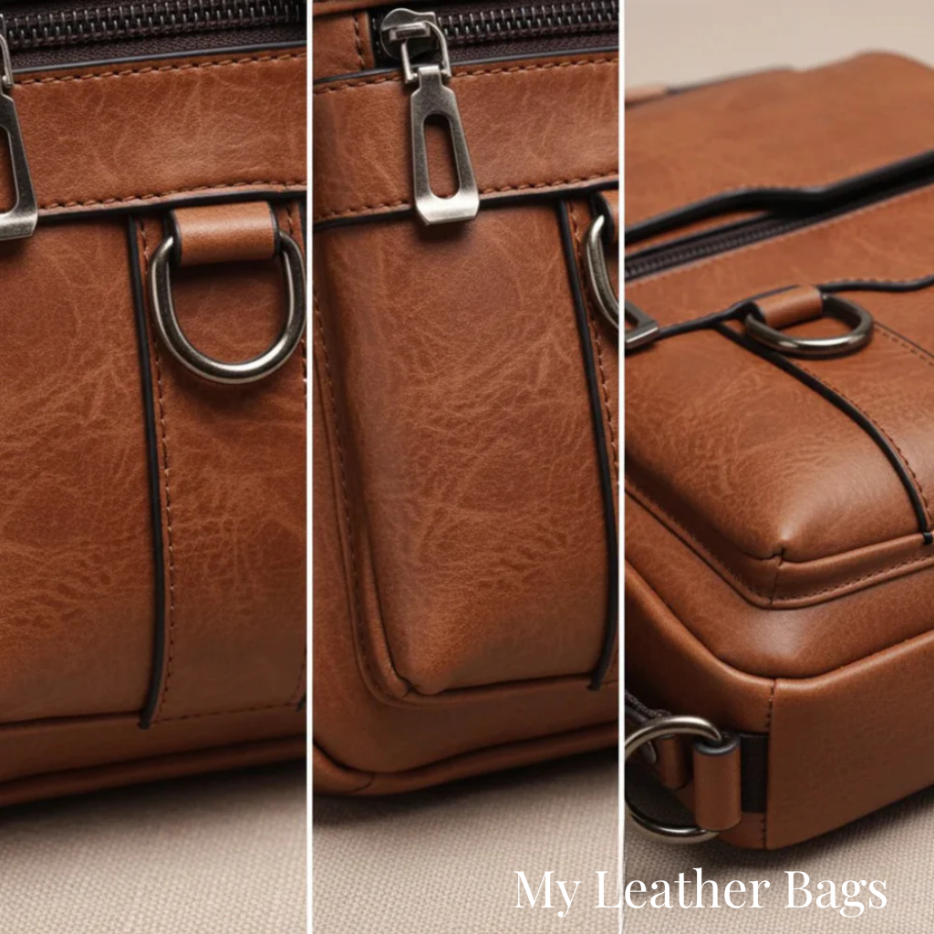 slim-crossbody-bag-minimalist-classic-shoulder-purse-for-women-img3.png