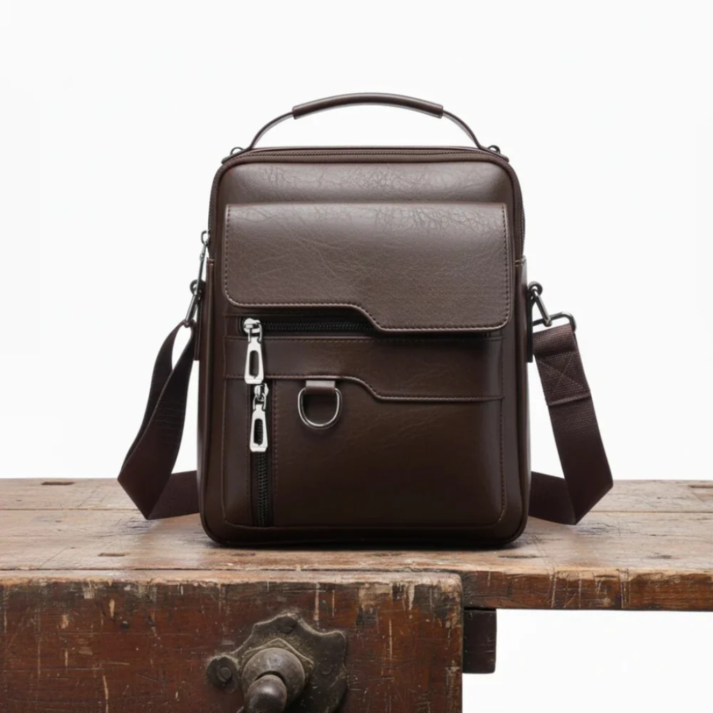 slim-crossbody-bag-minimalist-classic-shoulder-purse-for-women-img4.png
