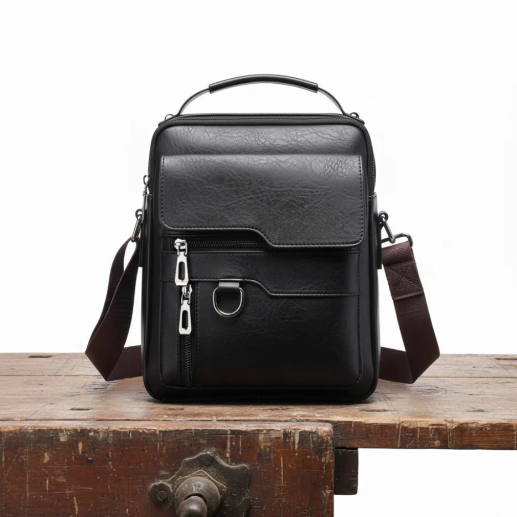 slim-crossbody-bag-minimalist-classic-shoulder-purse-for-women-img5.png