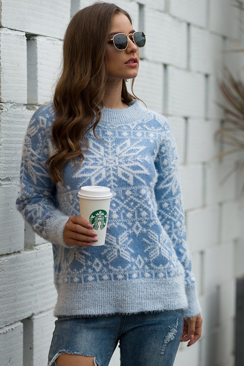 snowflake-christmas-knit-jumper-relaxed-fit-img6.jpg