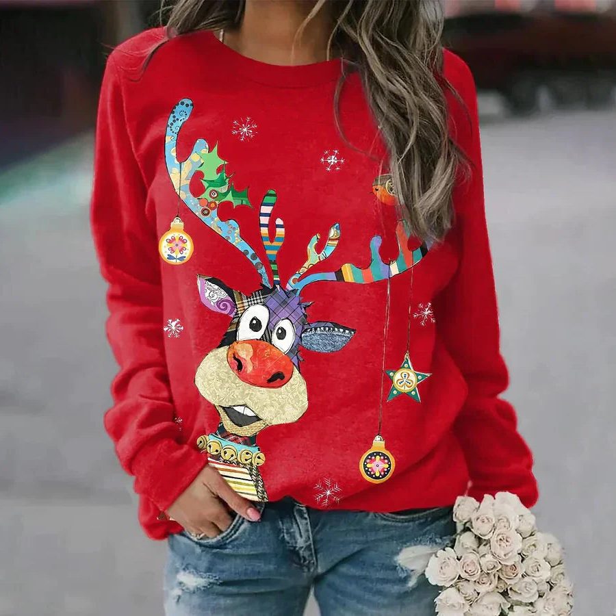 sparkly-christmas-sweatshirt-glitter-tree-design-img2.jpg